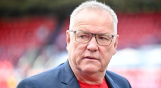 Kritik an DFB-Urteil: Bochum-Rivalen prüfen weitere Schritte