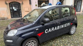 Verwahrloste Jungen in Norditalien gefunden