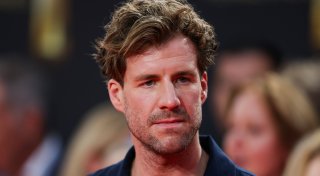 Tour-Auftakt von Luke Mockridge in Bünde abgesagt