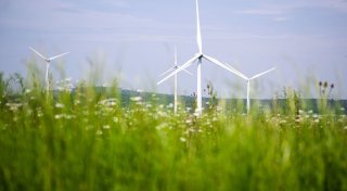 Was beim Klimaschutz funktioniert - und wer davon profitiert