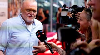 Nächster ESC-Vorentscheid ohne Raab