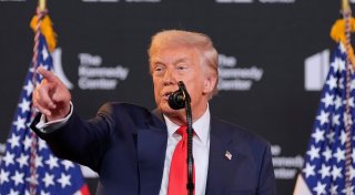 Trump warnt Putin vor schwerwiegenden Konsequenzen