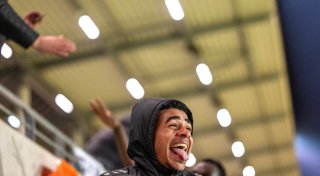 Rödinghauser Heimsieg gegen Fortuna Köln: Mit Elfmeterpoker und Kampfansage an den MSV