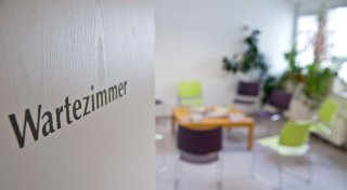 Blockieren Privatpatienten Termine? Ärzte sagen Nein