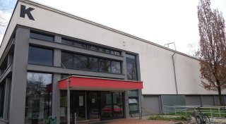 Bad Lippspringer Rat streicht neue Sporthalle aus dem Haushaltsplan