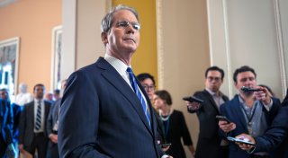 USA wollen Fristverlängerung bei Verhandlungen mit China