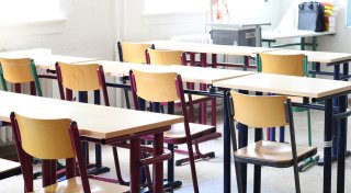 Immer mehr Schulschwänzer im Kreis Höxter - Behörden schlagen Alarm