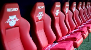 Autositzhersteller Recaro an Investor verkauft