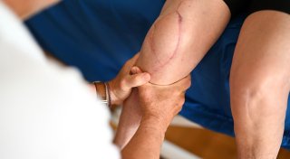 In diesen Branchen fehlen die meisten Fachkräfte