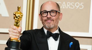 «Emilia Pérez» ist Globe-Favorit - «Konklave» top im Rennen