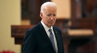 Biden: Hätte Trump bei Präsidentschaftswahl besiegt