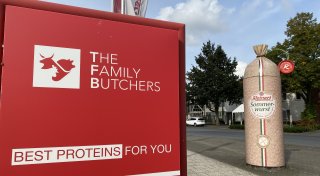Familienunternehmen im Kreis Gütersloh hätte ohne Übernahme wohl Insolvenz gedroht
