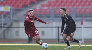 OWL kompakt: Arminia verliert, Trauerhilfe in Bielefeld, Unfall in Minden