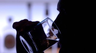 Weniger Alkohol trinken? - So klappt es