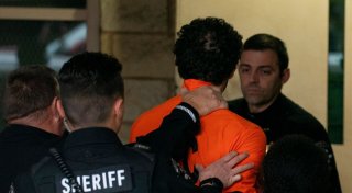 Mutmaßlicher Mörder war nicht Kunde von United Healthcare