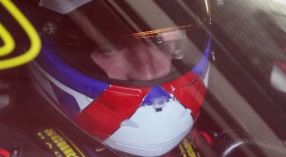 Verstappen Siebter bei Rennpremiere auf der Nordschleife