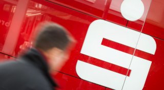 Restaurant schließt, Sparkassen-Streik und Ermittlungen nach tödlichem Brand