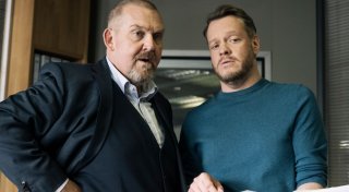Kölner «Tatort»: Spur eines Mordfalls führt in Vergangenheit