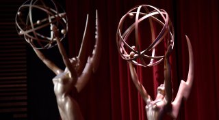 «Severance» und «The White Lotus» bei Emmy-Favoriten vorne