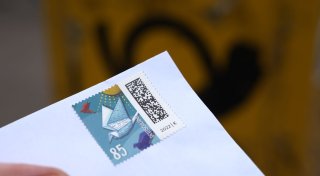 Briefversand soll 10,5 Prozent teurer werden