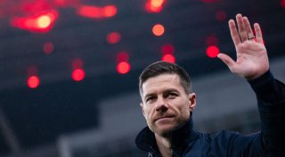 Alonso und Sahin: Besonderes Wiedersehen bei BVB gegen Bayer