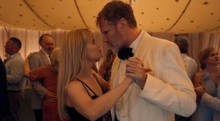 Hochzeitschaos mit Will Ferrell und Reese Witherspoon