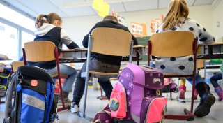 Nach der Grundschule weg aus Höxter: Wieso viele das Stadtgebiet verlassen