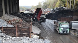 „Nicht zu ertragen“: Bielefelder fühlen sich massiv durch knallenden Lärm gestört