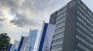 Kommunalwahl im Kreis Paderborn: Jetzt schlägt die Stunde der Lokaldemokraten