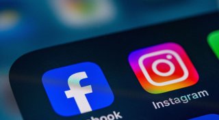 Social-Media-Auftritt von Bünder Bürgermeisterkandidaten: Alles cringe, oder was?