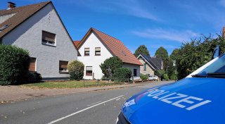 Kreis Minden-Lübbecke kompakt - Das Wichtigste des Tages