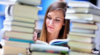 Streamingdienste, Literatur und Co: Kosten selten absetzbar