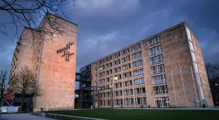 Gütersloh in dramatischer Finanzkrise - sind Kürzungen wirklich die einzige Lösung?