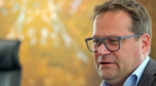 Kreis Minden-Lübbecke kompakt: Politische Turbulenzen und Weihnachtszauber