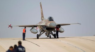 Aktivisten melden neuen Luftangriff Israels in Syrien