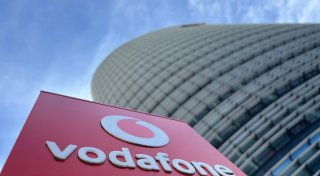 Sammelklage gegen Vodafone zieht sich in die Länge