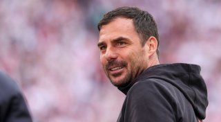 Versöhnlicher Abschluss: RB schlägt Santos und Neymar