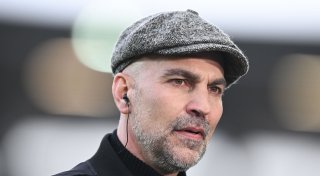 Ex-Profi Babbel: Hoeneß «das größte Problem des FC Bayern»
