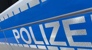 16-Jähriger beschädigt sieben Autos im Kreis Gütersloh