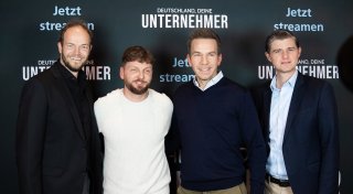 Demenzkranker um Ersparnisse gebracht, Lübbecker in Amazon-Doku und späterer Schulstart