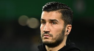 BVB mit zehn Ausfällen im Topspiel - Auch Kobel nicht dabei