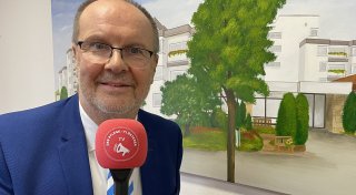 Kreis Minden-Lübbecke kompakt - Das Wichtigste des Tages