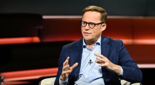 Gespräche mit der AfD? OWL-Unternehmer ringen um Umgang mit der Partei