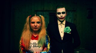 Das sind die Halloween-Kostüm-Trends 2025