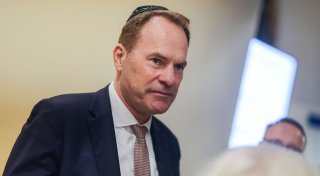 Auch Düsseldorf will Kinder aus Gaza und Israel aufnehmen