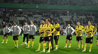 Sahin unter Druck: «Ich weiß, in welcher Rolle ich bin»