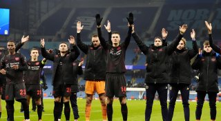 Wegweisender Doppelpack: Formstarke Werkself fordert BVB