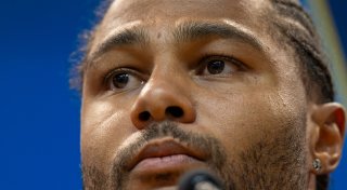 Gnabry will in Nationalteam zurück - Kompanys Offensivfreude
