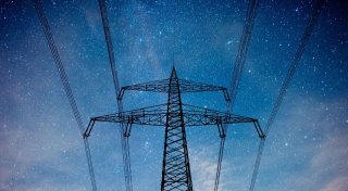 Geld zurück von Primastrom, Voxenergy und Nowenergy