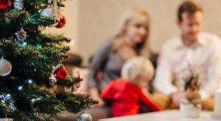 Wieso feiern wir Weihnachten? Rituale, Bedeutung und besondere Traditionen